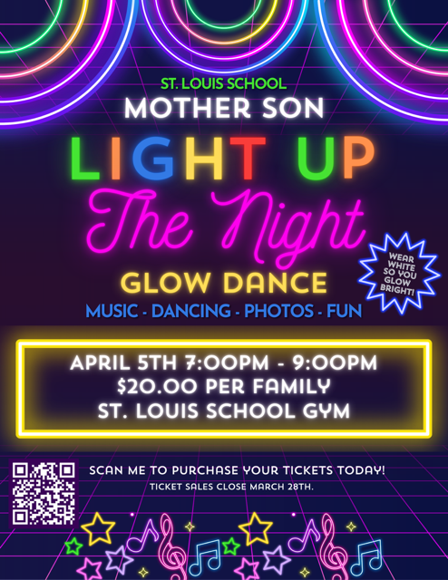 Glow Dance flyer-1
