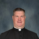 Father Thomas McCarthy